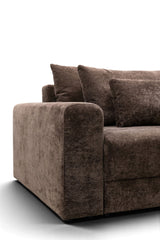 Mega Sleeper Sofa Bed by ESF Furniture at Eve Furniture