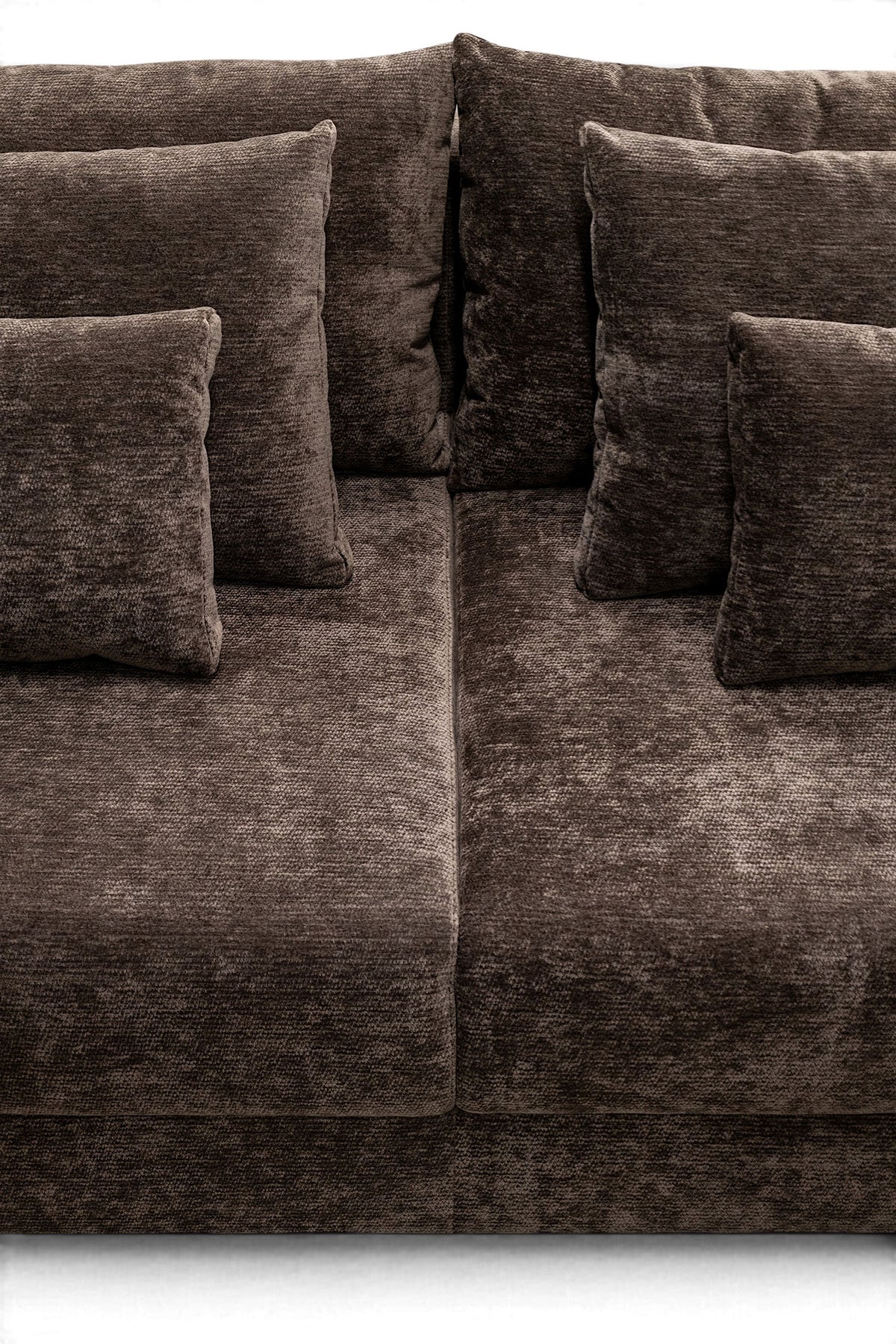 Mega Sleeper Sofa Bed by ESF Furniture at Eve Furniture