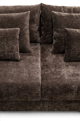 Mega Sleeper Sofa Bed by ESF Furniture at Eve Furniture