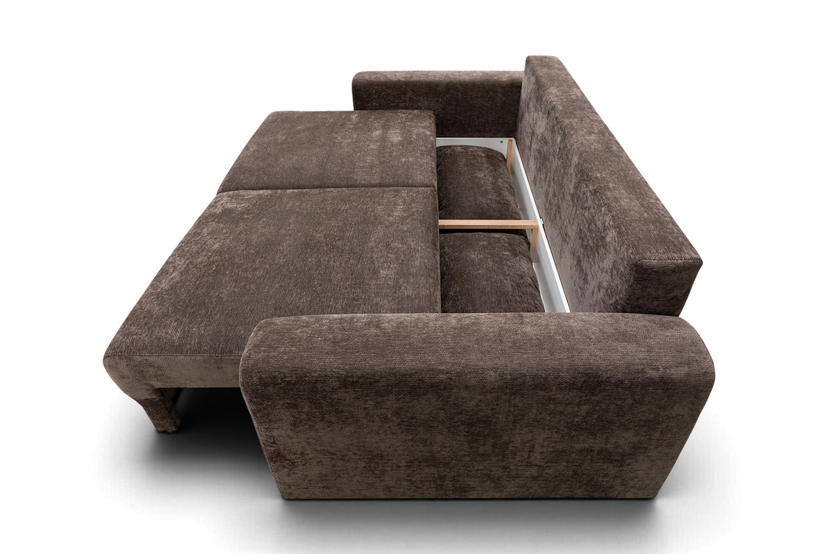 Mega Sleeper Sofa Bed by ESF Furniture at Eve Furniture
