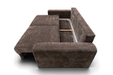 Mega Sleeper Sofa Bed by ESF Furniture at Eve Furniture