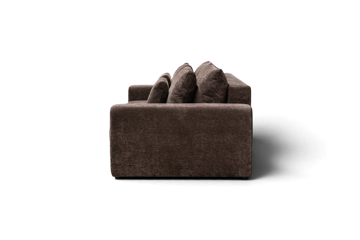 Mega Sleeper Sofa Bed by ESF Furniture at Eve Furniture