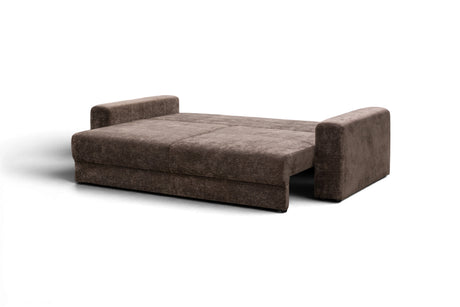 Mega Sleeper Sofa Bed by ESF Furniture at Eve Furniture