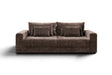 Mega Sleeper Sofa Bed by ESF Furniture at Eve Furniture