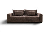 Mega Sleeper Sofa Bed by ESF Furniture at Eve Furniture