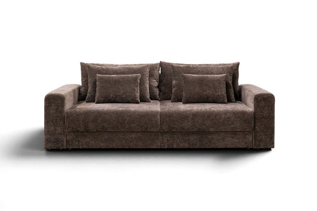 Mega Sleeper Sofa Bed by ESF Furniture at Eve Furniture