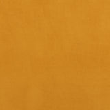 Meia Mustard Accent Chair by Zuomod at Eve Furniture