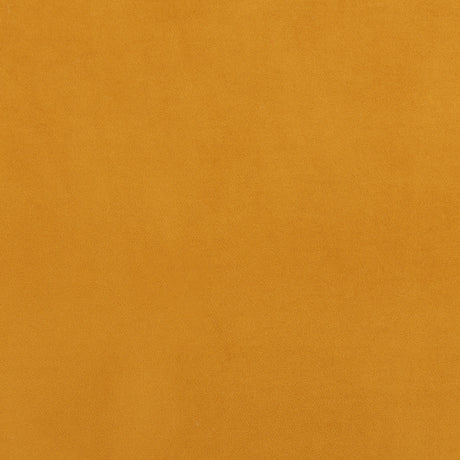 Meia Mustard Accent Chair by Zuomod at Eve Furniture