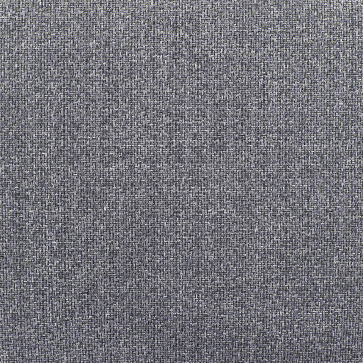 Mekan Gray Outdoor Accent Chair by Zuomod at Eve Furniture