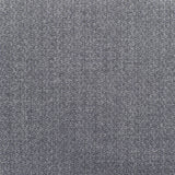 Mekan Gray Outdoor Accent Chair by Zuomod at Eve Furniture