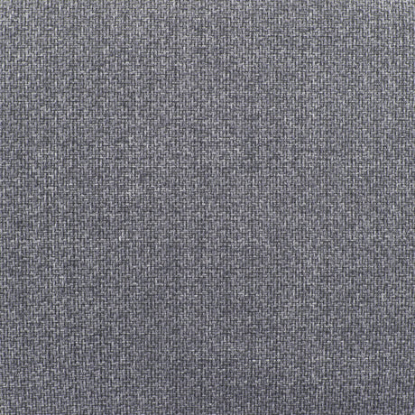 Mekan Gray Outdoor Accent Chair by Zuomod at Eve Furniture