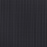 Mekan Gray Outdoor Accent Chair by Zuomod at Eve Furniture
