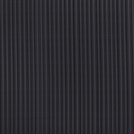 Mekan Gray Outdoor Accent Chair by Zuomod at Eve Furniture