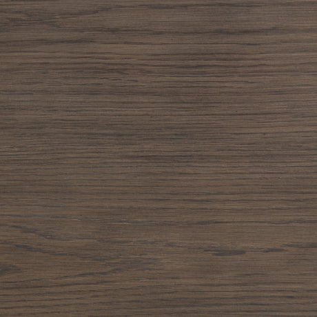 Melina 2 Piece 63" Coffee Table - Havana Brown by Classic Home at Eve Furniture