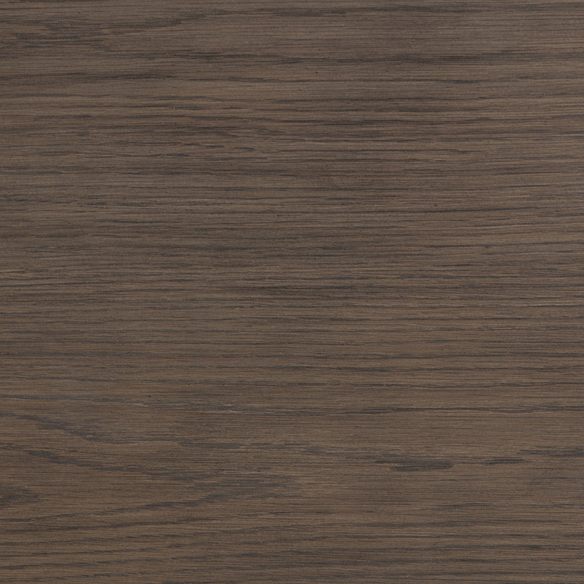 Melina 2 Piece Coffee Table by Classic Home at Eve Furniture