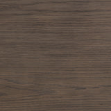 Melina 2 Piece Coffee Table by Classic Home at Eve Furniture