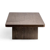 Melina 2 Piece Coffee Table by Classic Home at Eve Furniture