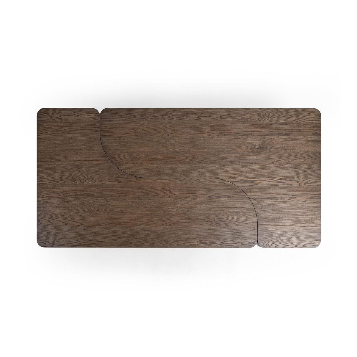 Melina 2 Piece Coffee Table by Classic Home at Eve Furniture