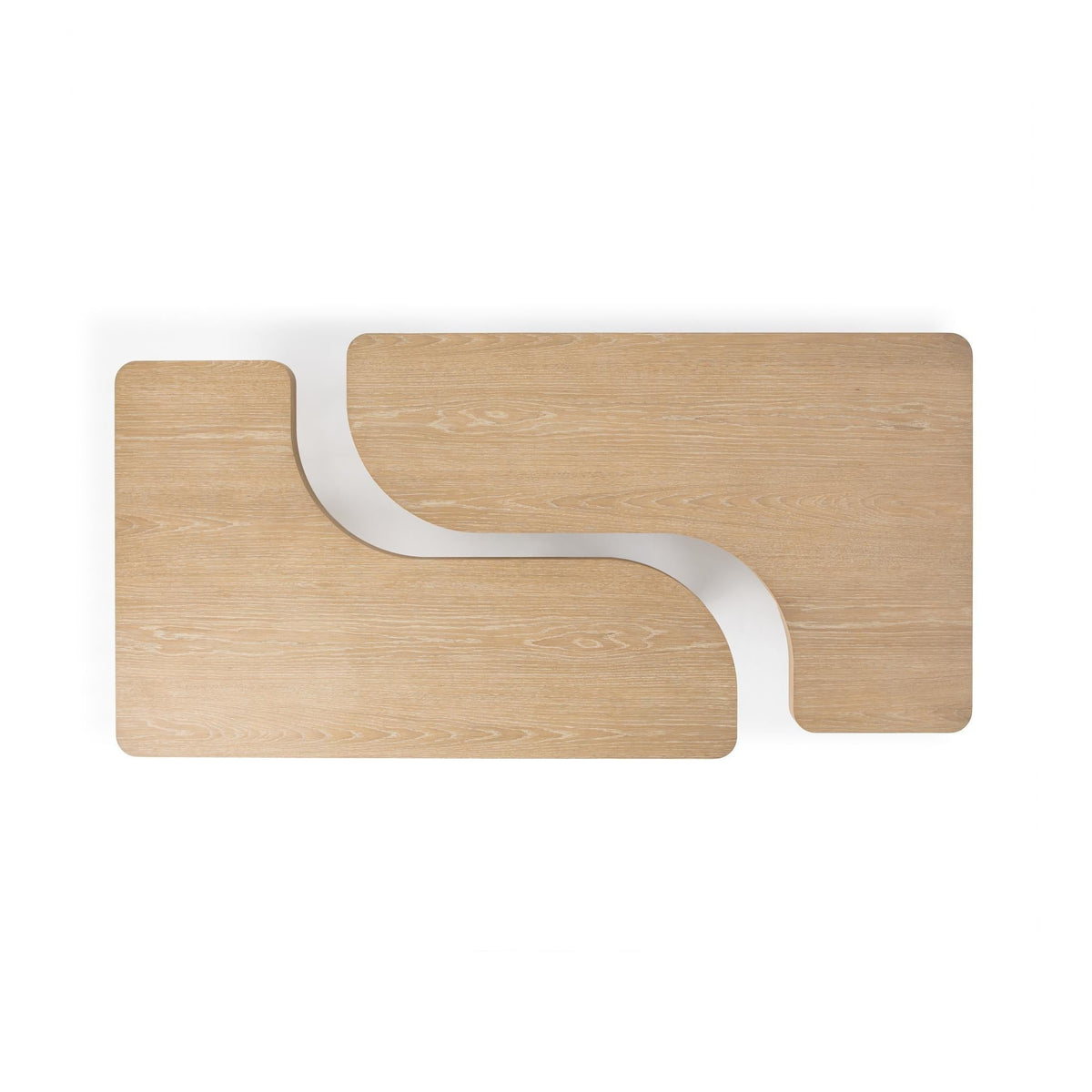 Melina 2 Piece Coffee Table by Classic Home at Eve Furniture