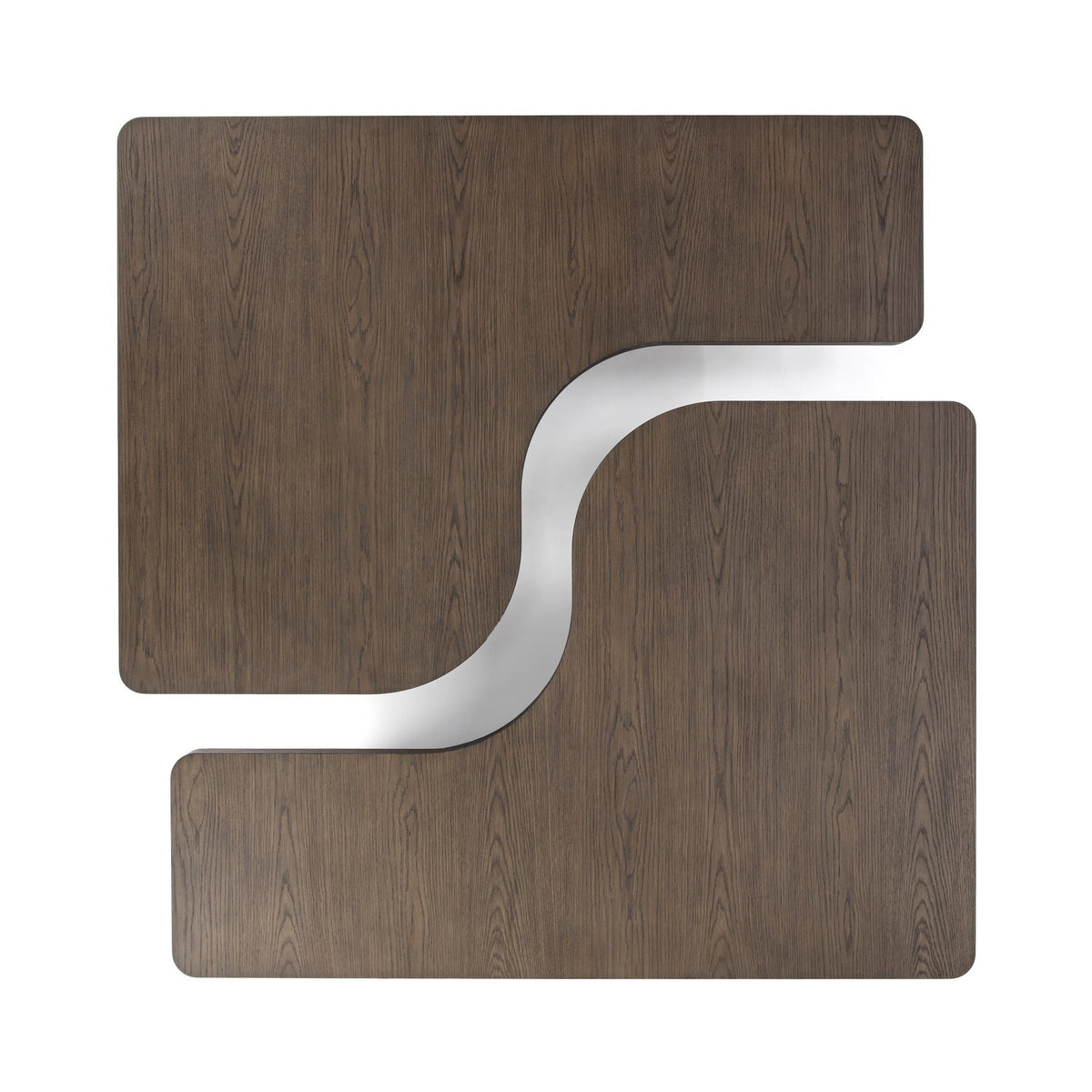 Melina 2 Piece Coffee Table by Classic Home at Eve Furniture