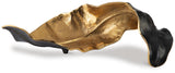 Melinda Black/Gold Finish Sculpture by ASHLEY FURNITURE at Eve Furniture