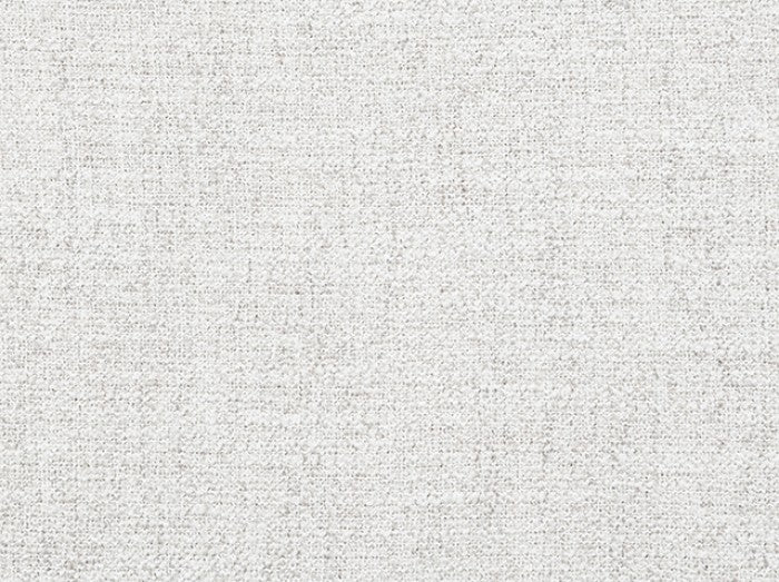 Mellone Oat Sofa by Furniture of America at Eve Furniture