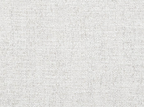 Mellone Oat Sofa by Furniture of America at Eve Furniture