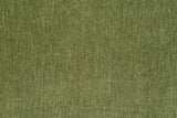 Mellone Olive Green Sofa by Furniture of America at Eve Furniture