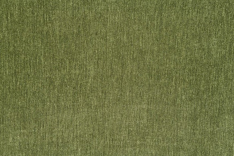 Mellone Olive Green Sofa by Furniture of America at Eve Furniture