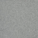 Mellor Grey Fabric Upholstered Swivel Bar Chair (Set of 2) by Coaster at Eve Furniture