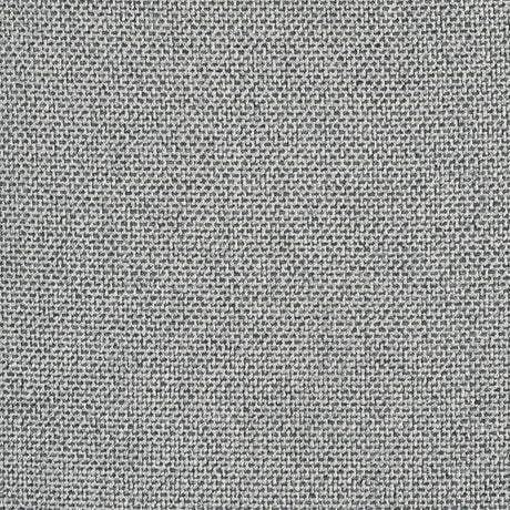Mellor Grey Fabric Upholstered Swivel Counter Chair (Set of 2) by Coaster at Eve Furniture