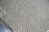 Melodi Parc Silver Dining Table by Furniture of America at Eve Furniture
