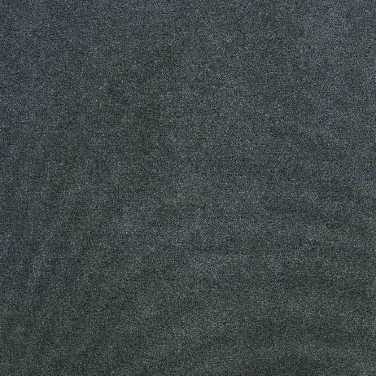 Melody 5-drawer Upholstered Chest Grey by Coaster at Eve Furniture