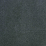 Melody 5-drawer Upholstered Chest Grey by Coaster at Eve Furniture