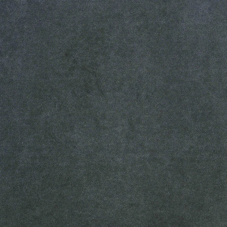 Melody 5-drawer Upholstered Chest Grey by Coaster at Eve Furniture