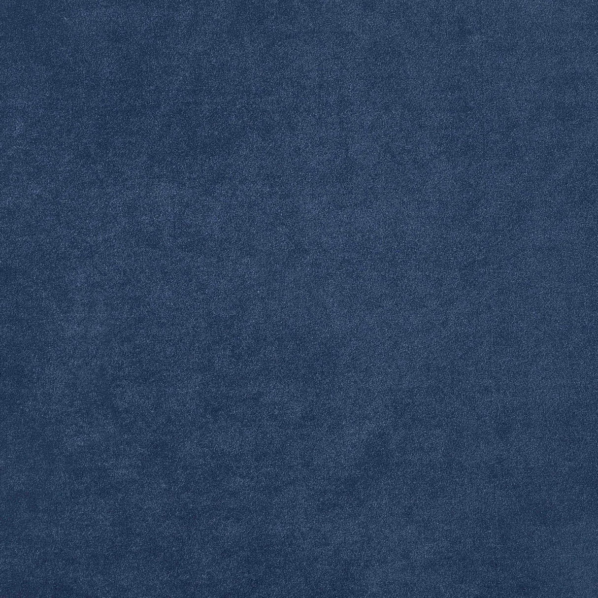 Melody 5-drawer Upholstered Chest Pacific Blue by Coaster at Eve Furniture