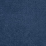 Melody 5-drawer Upholstered Chest Pacific Blue by Coaster at Eve Furniture