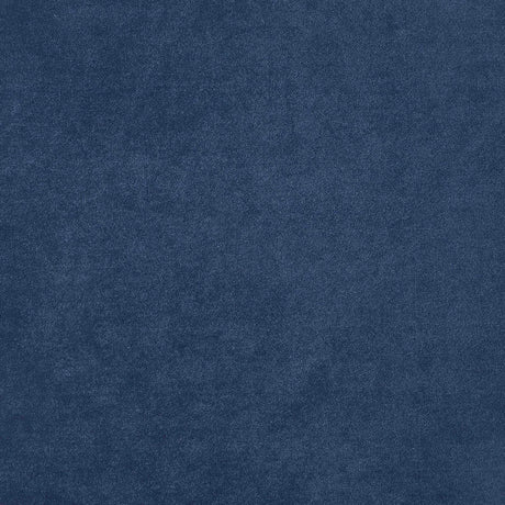 Melody 5-drawer Upholstered Chest Pacific Blue by Coaster at Eve Furniture
