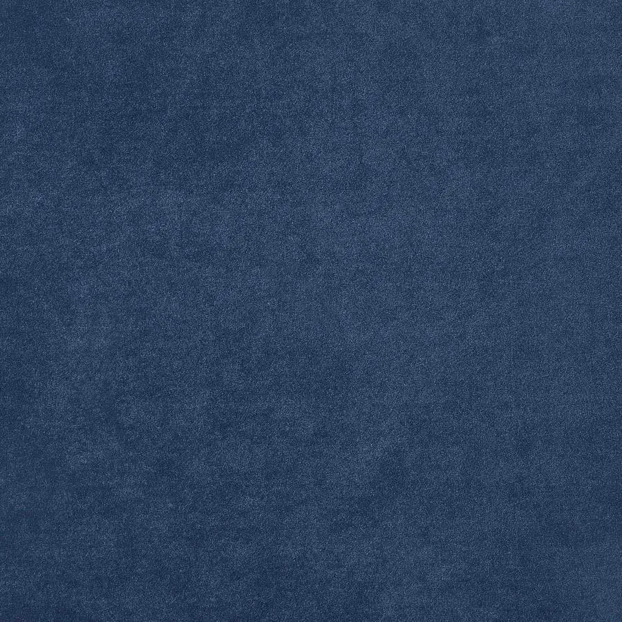 Melody Pacific Blue 5-Piece California King Tufted Upholstered Bedroom Set by Coaster at Eve Furniture