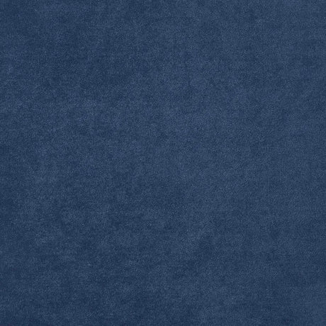 Melody Pacific Blue 5-Piece California King Tufted Upholstered Bedroom Set by Coaster at Eve Furniture