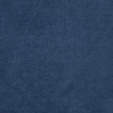 Melody Pacific Blue 5-Piece Queen Tufted Upholstered Bedroom Set by Coaster at Eve Furniture