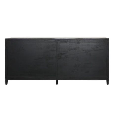Melrose Sideboard by Dovetail at Eve Furniture