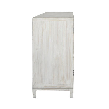 Melrose Sideboard by Dovetail at Eve Furniture