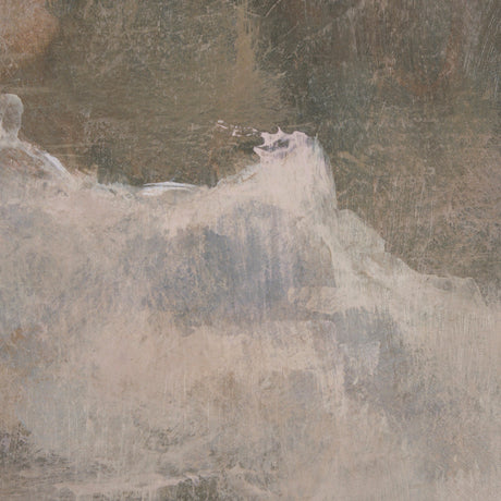 Memorable Sky by Mercana Studio a Hand Embellished Framed Art Print Matted under Glass by Mercana at Eve Furniture