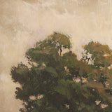 Memorable Sky (Set of 2) by Mercana Studio Hand Embelished Framed Artwork Matted under Glass by Mercana at Eve Furniture