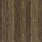 Mendoza Rustic Oak Herringbone/Gunmetal 2-Door Wine Cabinet by Coaster at Eve Furniture