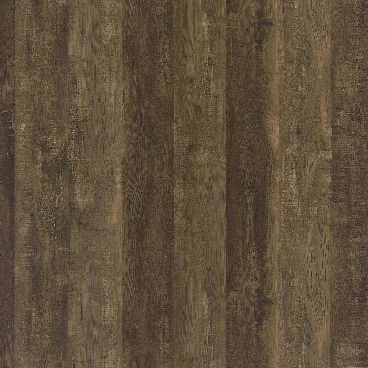 Mendoza Rustic Oak Herringbone/Gunmetal 2-Door Wine Cabinet by Coaster at Eve Furniture