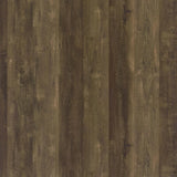 Mendoza Rustic Oak Herringbone/Gunmetal 2-Door Wine Cabinet by Coaster at Eve Furniture