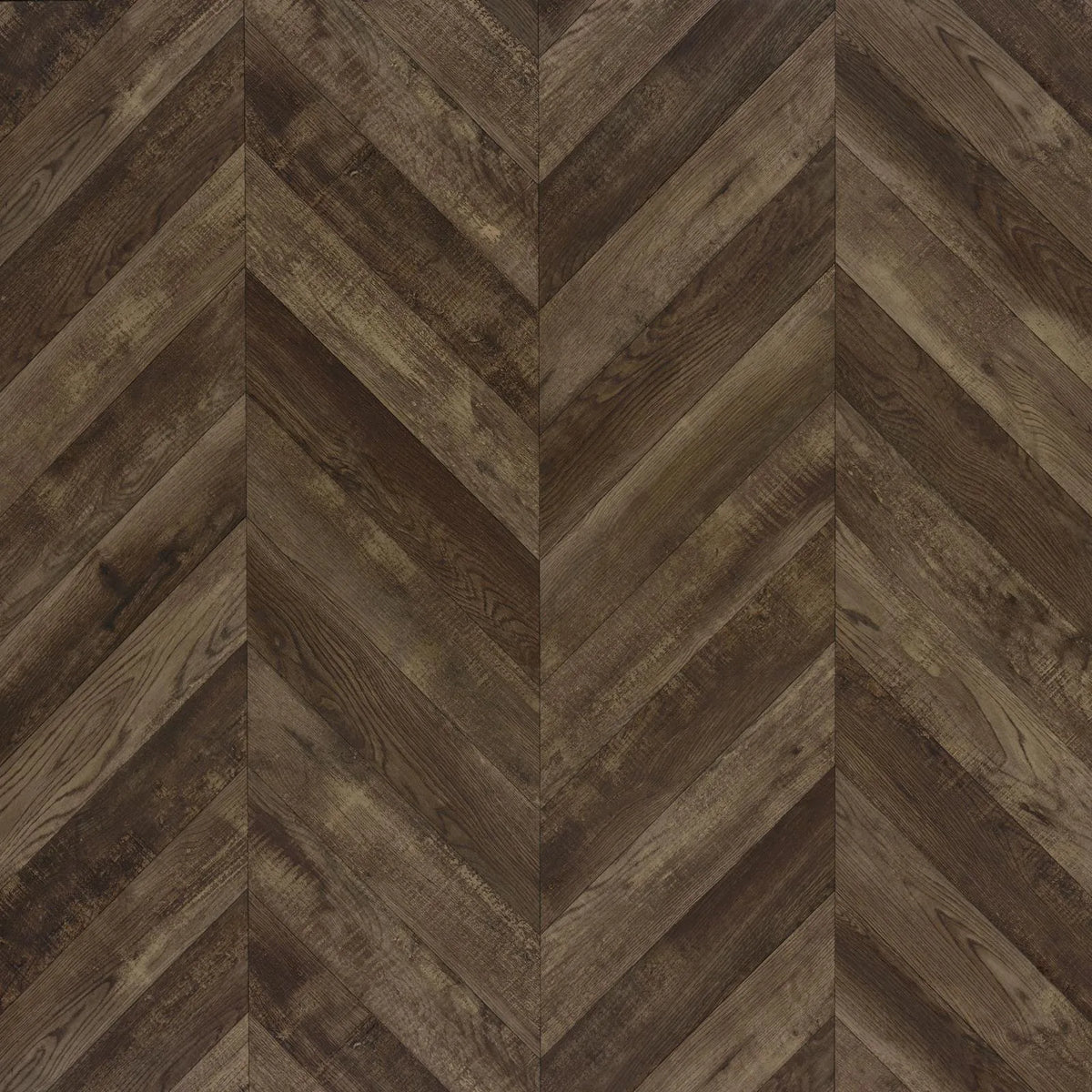 Mendoza Rustic Oak Herringbone/Gunmetal 2-Door Wine Cabinet by Coaster at Eve Furniture