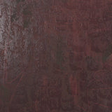 Mental Crossfire II by Mercana Studio Hand-Embellished Textured Framed Artwork Matted under Glass by Mercana at Eve Furniture